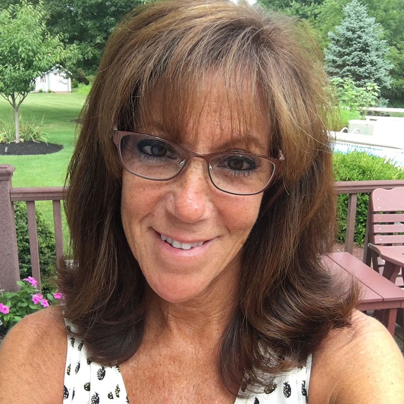 annette-jamin-mugshot