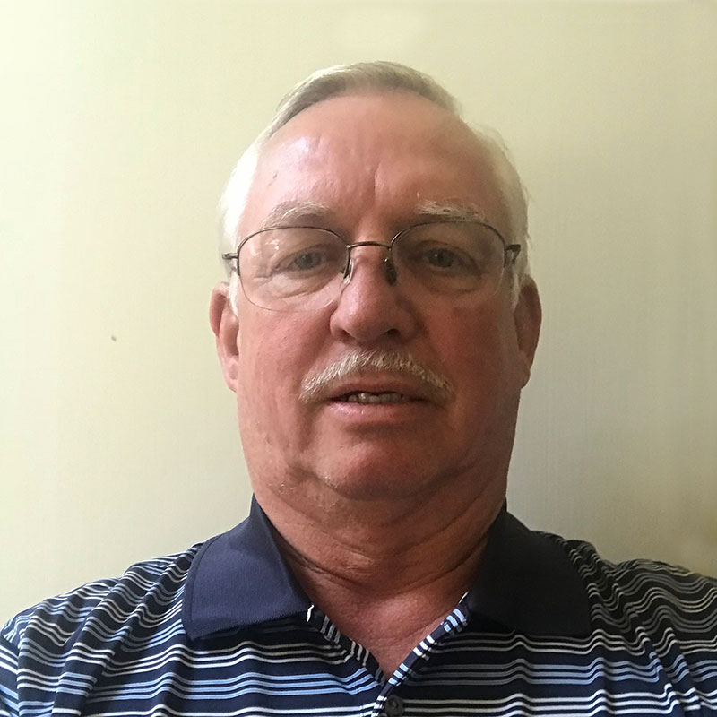 rick-needoba-mugshot