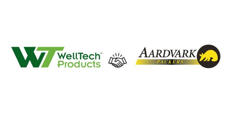 welltech-products-partnership
