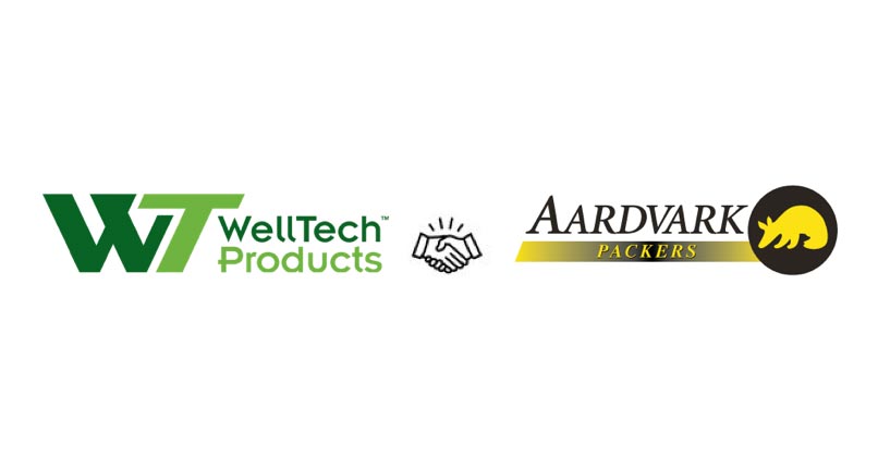 welltech-products-partnership